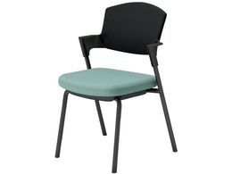 RN cCX vbeB Œr^Cv w K17B02CZ39E62