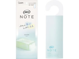 GXe[ L NOTE N[[bgp T{