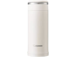 ۈ}z[r XeX}O 0.36L zCg SM-JF36 WA