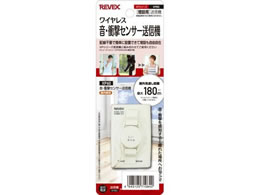 [xbNX ݗp EՌZT[M@ XP60