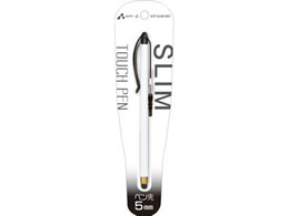 GA[WFC X^b`y zCg ATP-SLIMWH