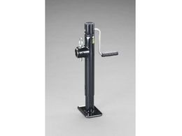 GXR HƗpWbL 908kg 280-534mm EA993MA-1