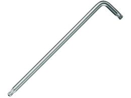 �x�b�Z�� �{�[���G���h�g���N�X�����` 8500BTX T40 8500BTX-T40