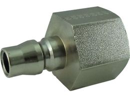 �`���_ CHS�J�b�v�����O�j�b�v�� RC1�^2 C4P-04F