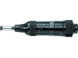 �s�� �����x�r�[�O���C���_ FG-13-2