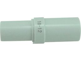 �`���_/�t�@�C�u�ٌa�W���C���g W(��)