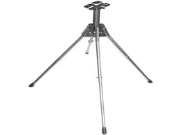 XCf H DN^X^h(4{r) SF-DNST