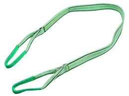 TRUSCO �|���G�X�e���X�����O JIS4���� ���[�A�C�` 35mm�~4.5m