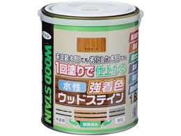 �A�T�q�y�� ���������F�E�b�h�X�e�C�� 1.6L ���C�g�I�[�N