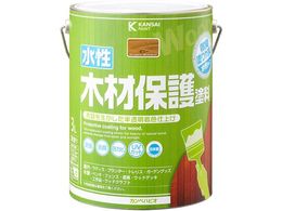 �J���y�n�s�I �����؍ޕی�h�� �s�j�[ 3L