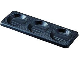 �J���_ �ؐ��򖡃g���[3�A 191062