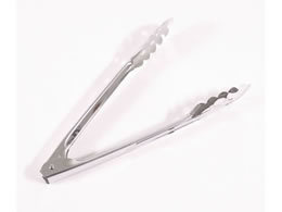 �J���_ KD�����Z�[�t�e�B���\�g���O�� 083054