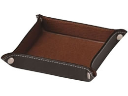 ������ �����ފv�g���[CT-23�u���E�� 310701