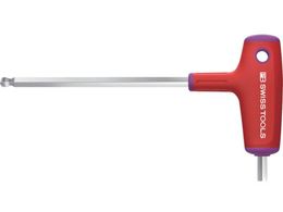 PB�X�C�X�c�[���Y �N���X�n���h���{�[���t�Z�p�_�����`(�����O) 1208-6-150