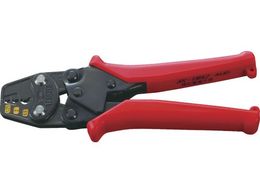 Gr ~jH gp͈1.25E2E5.5 AK1MA2