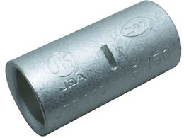 �j�`�t �������X���[�u B�` (1Pk(��)=20��) B 150