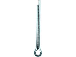 TRUSCO/B64^Cv sXX ʂ茊a3.0