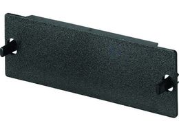 �p���h�E�C�b�g ���t�@�C�o�[�A�_�v�^ �u�����N�p�l�� FAPB FAPB