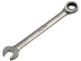 TRUSCO/`FbgRrl[V`(X^_[h)