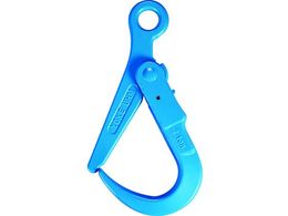 YOKE G-100�X�[�p�[���b�N�t�b�N X-019-03