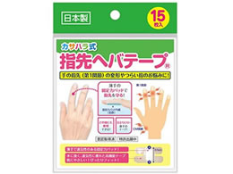 ~mE JTn wփoe[v (15)