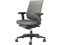 RN EBU[h4 [obN ubNVF I \tgO[(U)