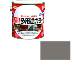 �A�T�q�y�� �������p�r�J���[ 0.7L �O���[