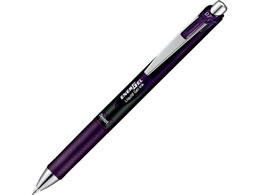 ؂Ă Gi[WF mbN 0.7mm {h[ubN BL77A2
