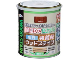 �A�T�q�y�� ���������F�E�b�h�X�e�C�� 1.6L �}�z�K�j�[