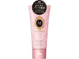 t@CgDfC }VF wAWEX ӂEF[u