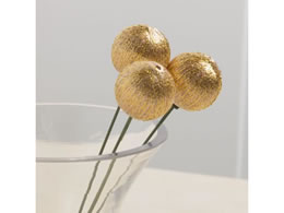  TesbN  #46 \tgsN 36{