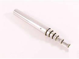 �������� ���������18-8�c��6PC�Z�b�g 082013