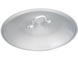 �����A���~���쏊 �L���O�p���W30cm 018170