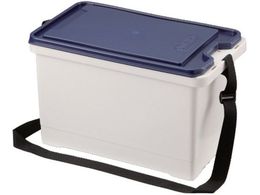 MwH HG AWJ TCN lCr[ zCg