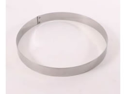 �J���_ KD18-0�ڋʃ����O7cm 060044