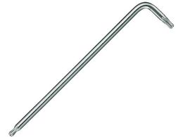 �x�b�Z�� �{�[���G���h�g���N�X�����` 8500BTX T9 8500BTX-T9