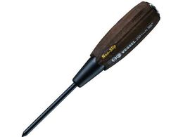 �x�b�Z��/�E�b�f�B�ђʃh���C�o�[ B