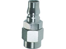 �`���_ CHS�J�b�v�����O�j�b�v�� 11�~16�z�[�X�p C4P-11H