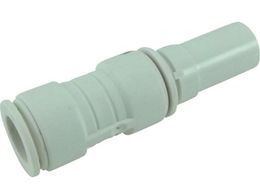 �`���_ �t�@�C�u���f���[�T W(��)10mm(�`���[�u)�~12mm FR10-12RCW