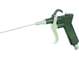 ߋE j_X^[K 1^4 K-601B-1SS