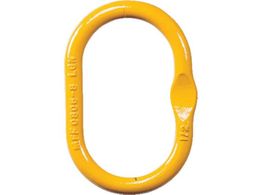 �ۈ� �}�X�^�[�����N 3.2t MFF-10