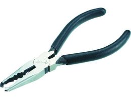 TRUSCO 2dOvC[\^15-40mm TRP-40L