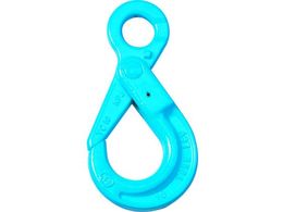 YOKE/G-100 ���b�L���O�t�b�N