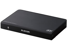 GR HDMIz 4K 60P 1 4o VSP-HDP14BK