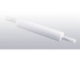 thermohauser TH |G` [Os 44931 40cm