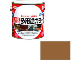 �A�T�q�y�� �������p�r�J���[ 0.7L �J�[�L�[