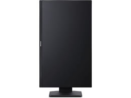 ACXI[} tfBXvC 23.8^ DT-EF233P-B