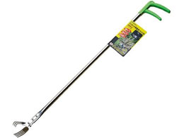 ΍ ^b`(Ch)800mm WT-3L