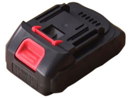 �t�@�~���[�E���C�t �n���f�B�[�`�F�[���\�[�p �ʔ� �o�b�e���[ 04139