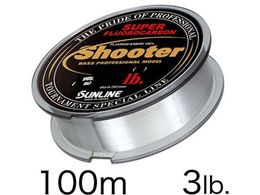 TC V[^[ 100m HG 3LB #0.8